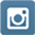 Instagram Icon